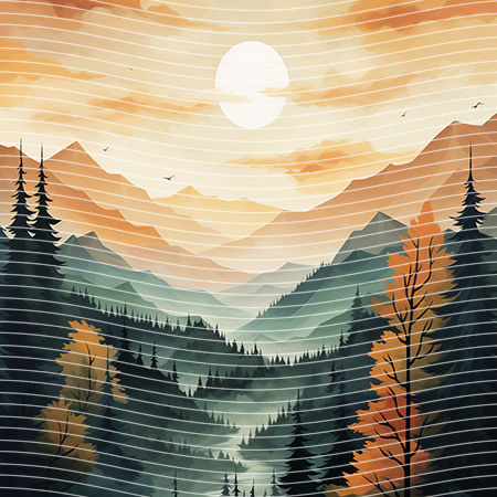 20oz integrate-EJ-9870